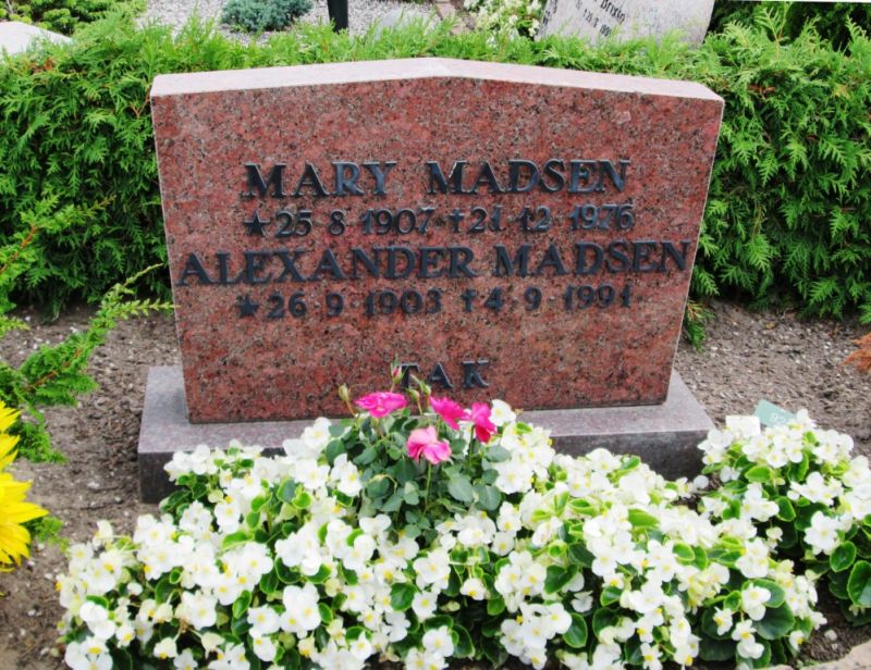 Mary Madsen  .JPG
